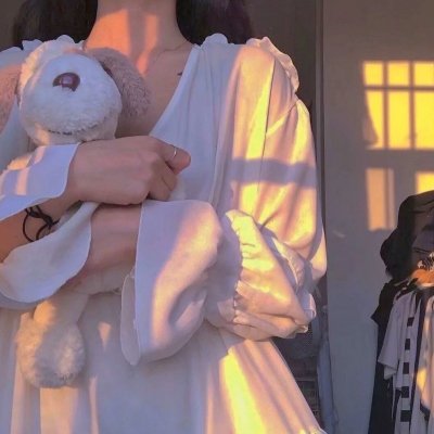 哎呦棒球一夏