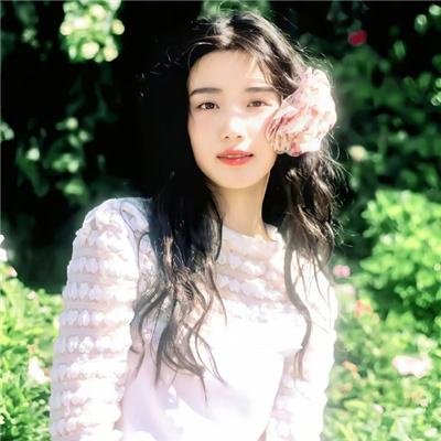 萝美