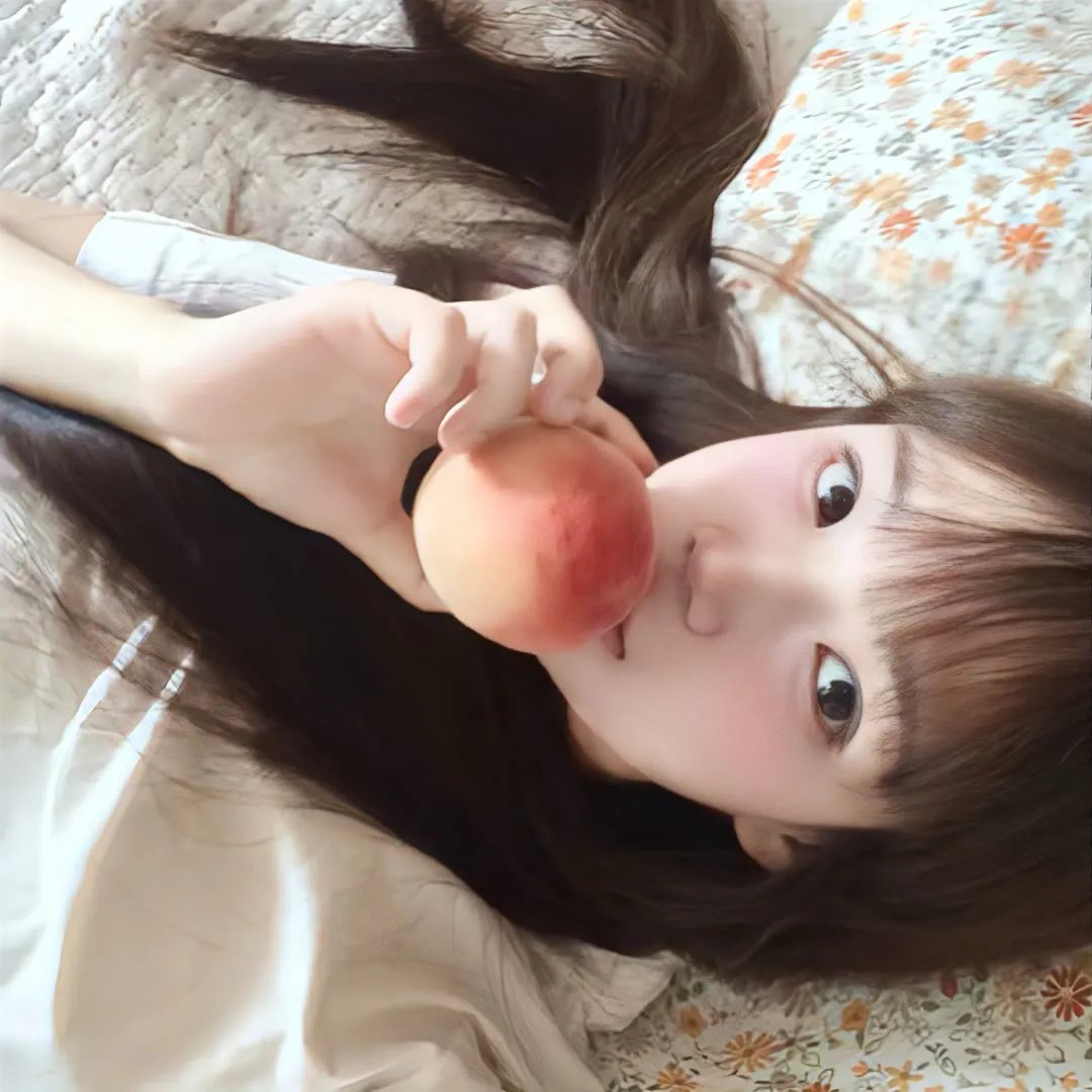 网络陷阱:错误的爱
