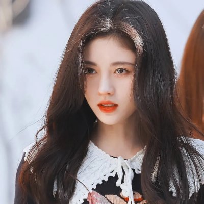 亲爱的爸爸