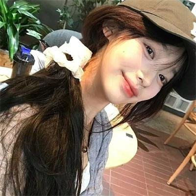 潜伏娇娃