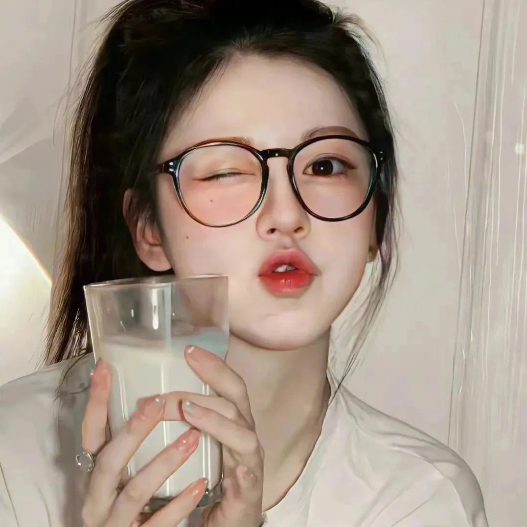 美国忍者