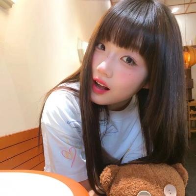 走进韩国大师