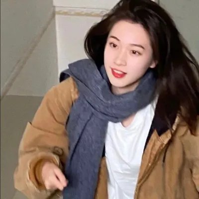 凶间疑影