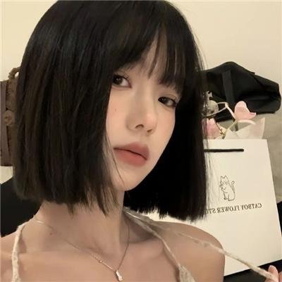 唐人客