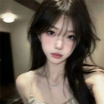 小奸小恶