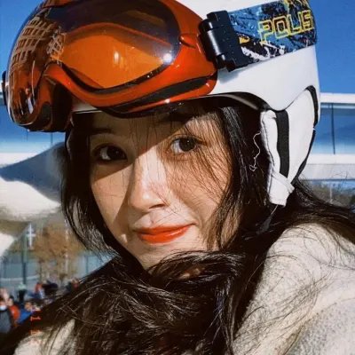 战地飘零燕