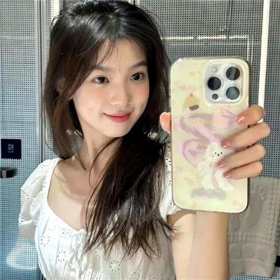 爱尔兰之愿