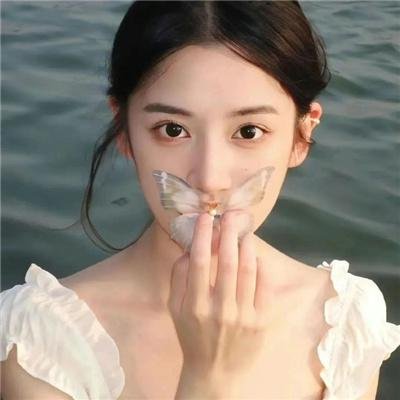 见习修女